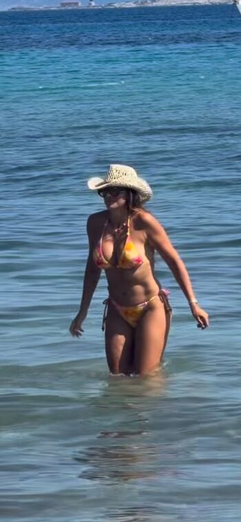Rachel trapani leaked private photo uncensored HD quality