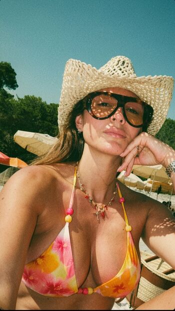 Rachel trapani leaked private photo uncensored HD quality