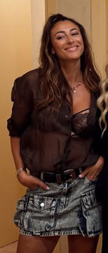 Rachel trapani leaked private photo uncensored HD quality