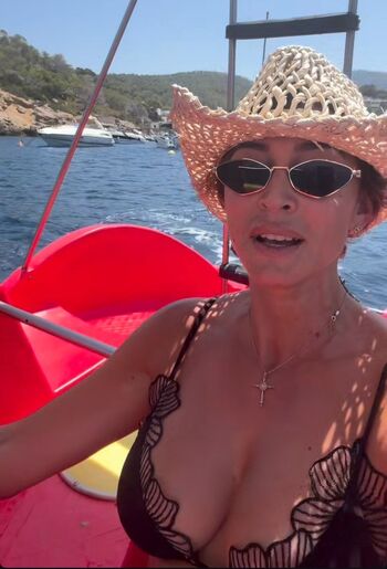Rachel trapani leaked private photo uncensored HD quality