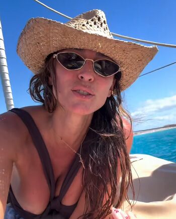 Rachel trapani leaked private photo uncensored HD quality