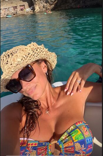Rachel trapani leaked private photo uncensored HD quality