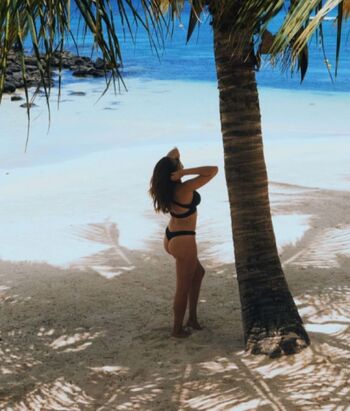 Rachel trapani leaked private photo uncensored HD quality