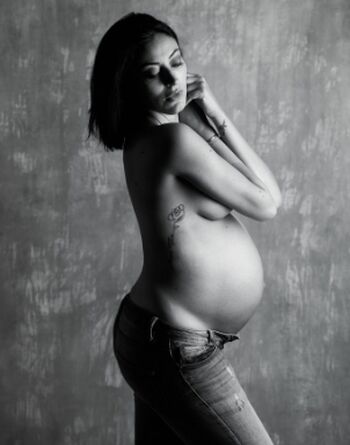 Rachel trapani leaked private photo uncensored HD quality