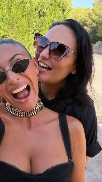 Rachel trapani leaked private photo uncensored HD quality