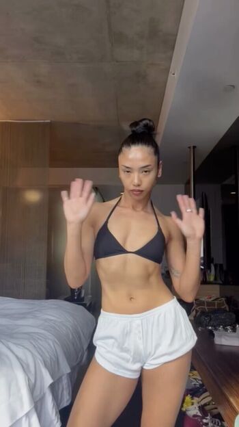 Rachelteetyler leaked private photo uncensored HD quality
