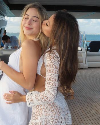 Rachie love leaked private photo uncensored HD quality