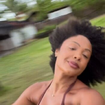 Rafaela moreira leaked private photo uncensored HD quality