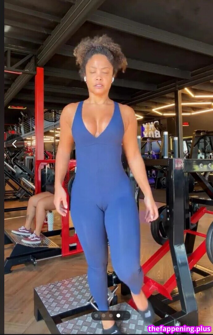 Page/ leaked private photo uncensored HD quality