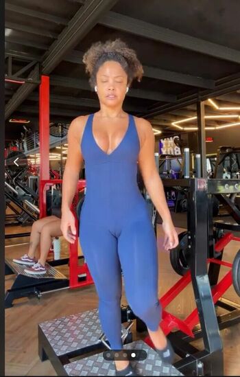 Rafaela moreira leaked private photo uncensored HD quality