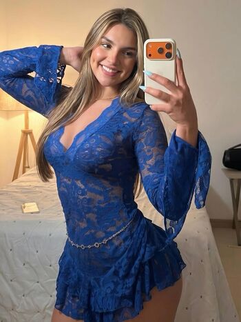 Rafaella fernandes leaked private photo uncensored HD quality