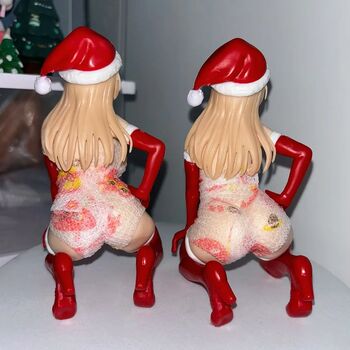 Rafaelly boneca leaked private photo uncensored HD quality