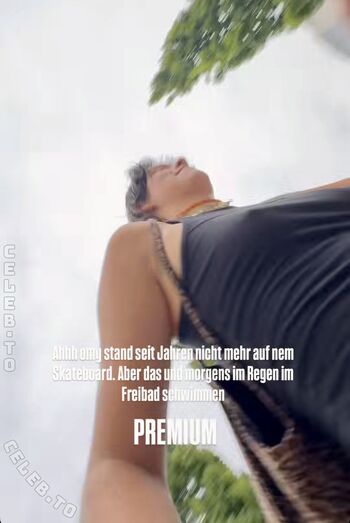 Rahel zoe leaked private photo uncensored HD quality