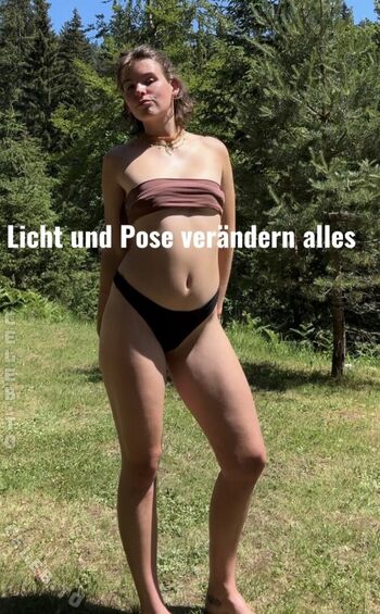 Rahel zoe leaked private photo uncensored HD quality