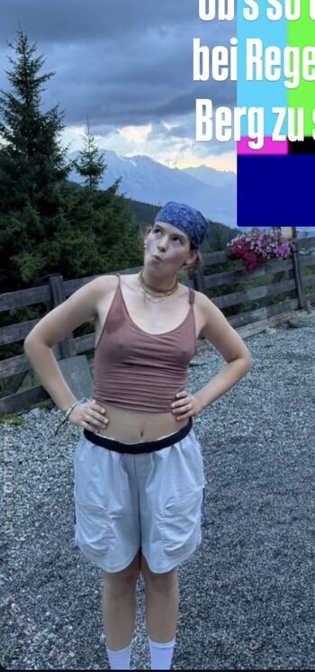 Rahel zoe leaked private photo uncensored HD quality