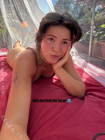 Rahel zoe leaked private photo uncensored HD quality