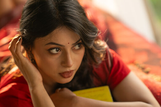 Raini pramanik leaked private photo uncensored HD quality