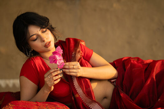 Raini pramanik leaked private photo uncensored HD quality