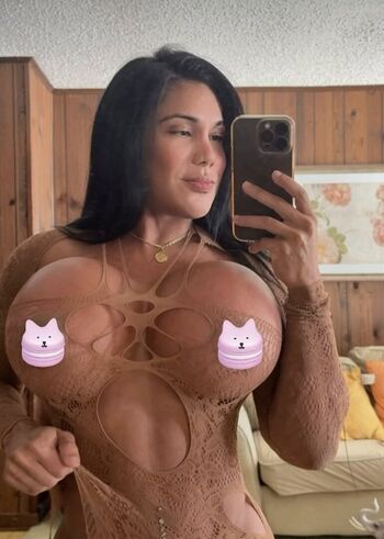 Raiza isabel leaked private photo uncensored HD quality