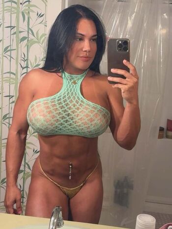 Raiza isabel leaked private photo uncensored HD quality