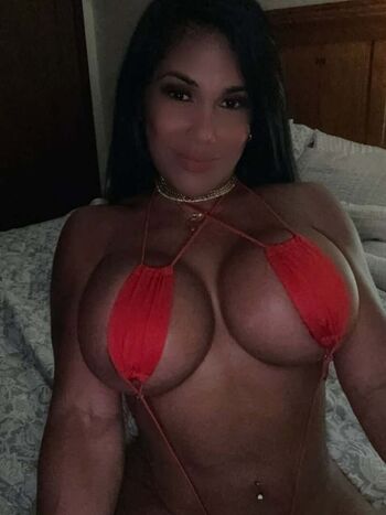 Raiza isabel leaked private photo uncensored HD quality