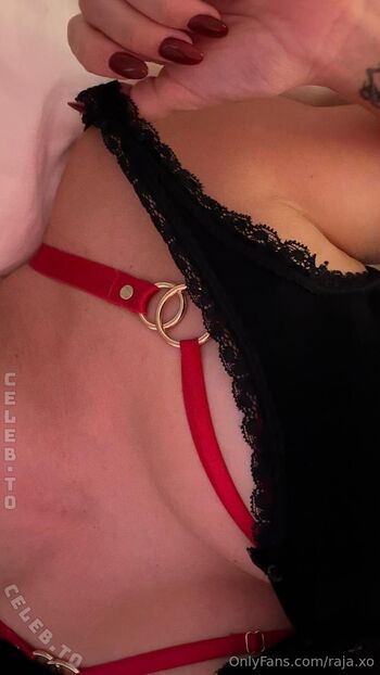 Raja meissner leaked private photo uncensored HD quality