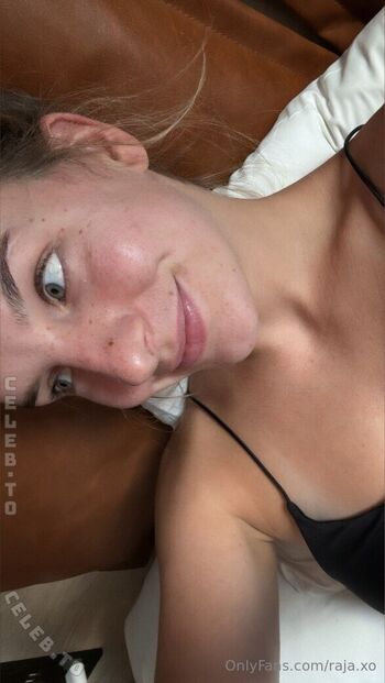 Raja meissner leaked private photo uncensored HD quality