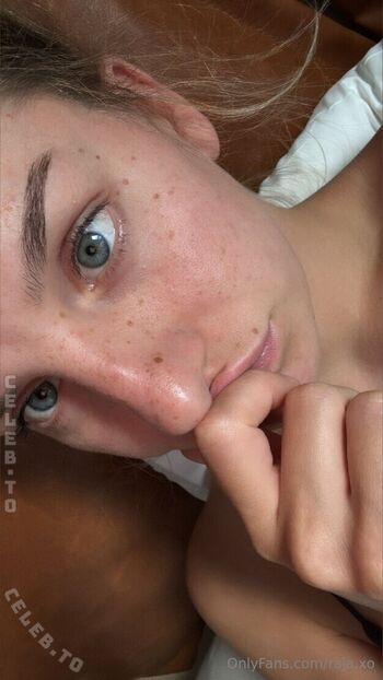 Raja meissner leaked private photo uncensored HD quality