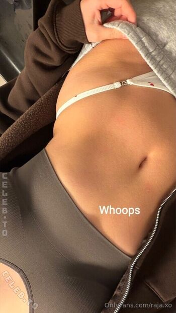 Raja meissner leaked private photo uncensored HD quality