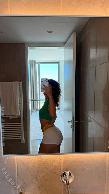 Raja meissner leaked private photo uncensored HD quality