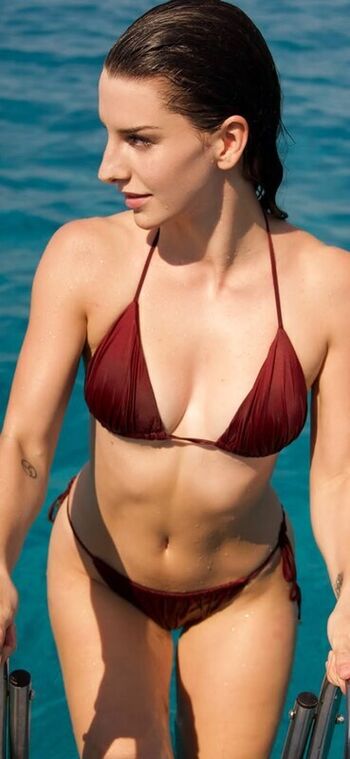 Raja meissner leaked private photo uncensored HD quality