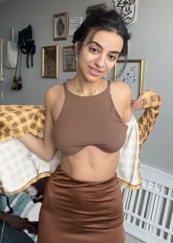 Ran sumar leaked private photo uncensored HD quality