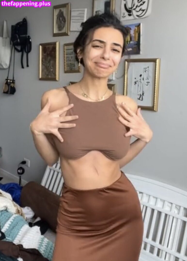 Page/ leaked private photo uncensored HD quality