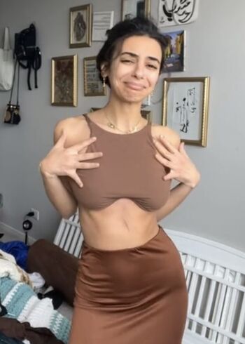 Ran sumar leaked private photo uncensored HD quality