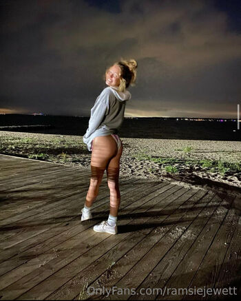 Random bunkr files leaked private photo uncensored HD quality