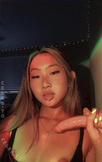 Raya steele page leaked private photo uncensored HD quality