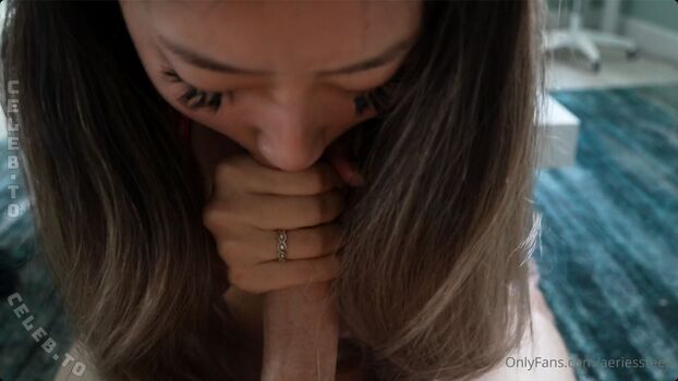 Raya steele leaked private photo uncensored HD quality