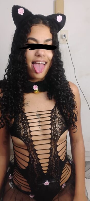 Raylla venturxs page leaked private photo uncensored HD quality