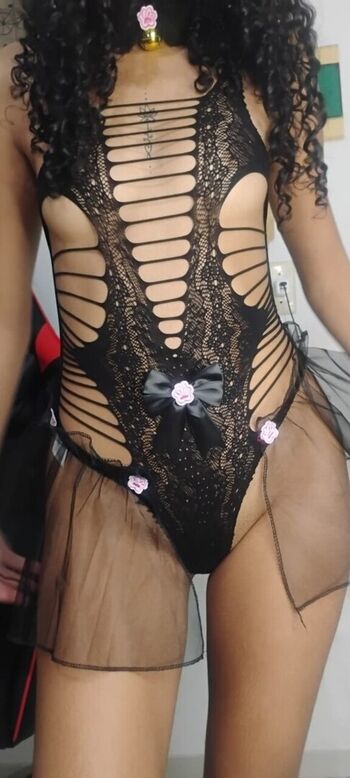 Raylla venturxs page leaked private photo uncensored HD quality