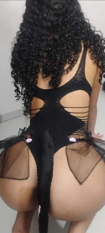 Raylla venturxs page leaked private photo uncensored HD quality