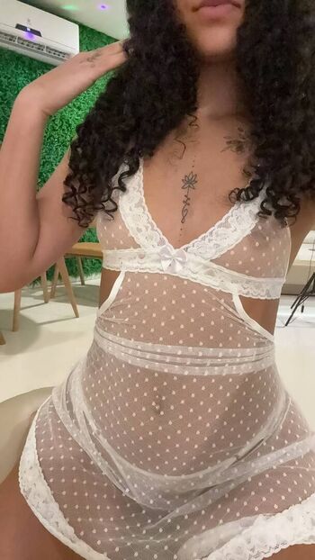 Raylla venturxs leaked private photo uncensored HD quality