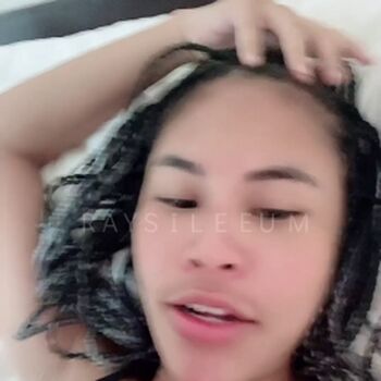 Raysileeum page leaked private photo uncensored HD quality