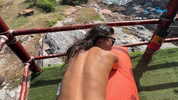 Raysileeum page leaked private photo uncensored HD quality