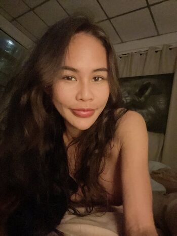 Raysileeum page leaked private photo uncensored HD quality