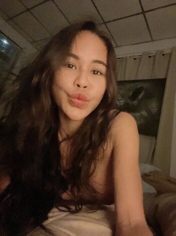 Raysileeum page leaked private photo uncensored HD quality