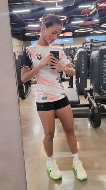 Rayssa leal leaked private photo uncensored HD quality