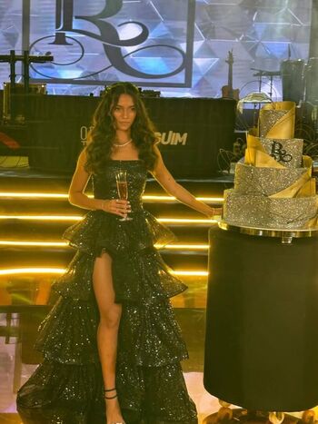 Rayssa leal leaked private photo uncensored HD quality