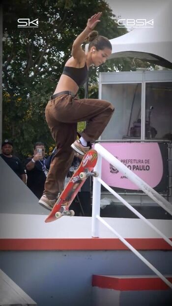 Rayssa leal leaked private photo uncensored HD quality