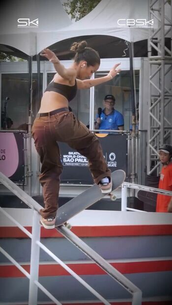 Rayssa leal leaked private photo uncensored HD quality