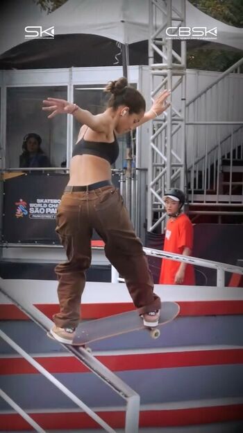 Rayssa leal leaked private photo uncensored HD quality